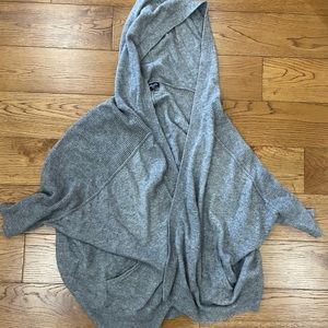 Splendid 100% Cashmere Sweater S